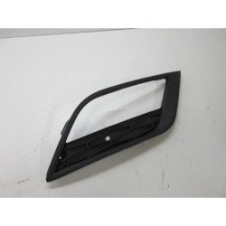Enjoliveur Anti Brouillard Seat Ibiza 4 Phase 2
